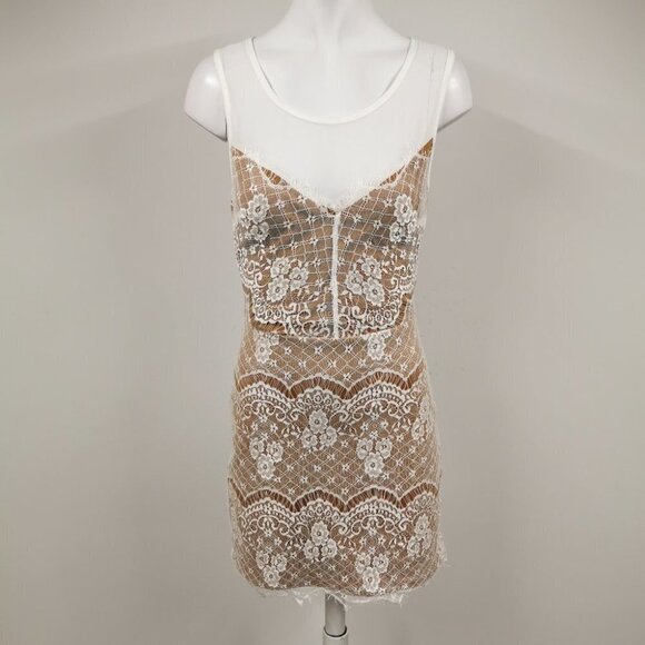 Love & Liberty Dresses & Skirts - Love  & Liberty Dress